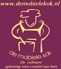 Catering Wijk Bij Duurstede