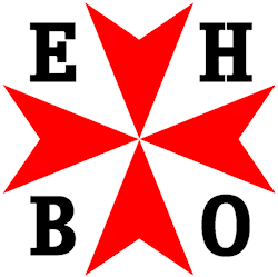 EHBO Cothen