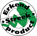 Erkend Streekproduct