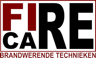 FireCare brandwerende technieken