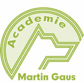 Martin Gaus Academie