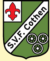 SVF Cothen